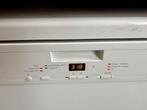 Lave vaisselle miele a reparer, Enlèvement ou Envoi, Comme neuf