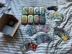 Pokemon kaarten lot, Hobby en Vrije tijd, Verzamelkaartspellen | Pokémon, Ophalen of Verzenden, Zo goed als nieuw