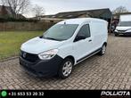 Dacia Dokker 1.5 DCI / 46.000 KM ! / Euro 6, Auto's, Stof, Euro 6, 4 cilinders, Start-stop-systeem