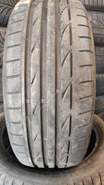 225/45r18 Bridgestone 40€ per stuk met montage en balanceren, Ophalen