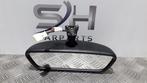 Binnenspiegel van een Mercedes GLA, Gebruikt, -, Ophalen of Verzenden, -