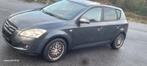 KIA CEE'D 2009+1.6DI+CTOK+DEMANDE D'IMMATRI À 1299EU, Autos, Achat, Attache-remorque, Entreprise, (Pro) Cee d