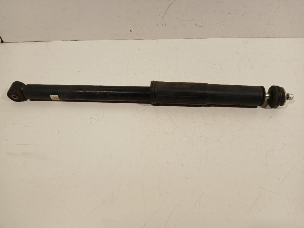 Schokbreker rechts achter Honda Jazz, Onderdelen@venauto.nl, Ettenseweg 76, 4706 PB Roosendaal, The Netherlands, Enlèvement ou Envoi