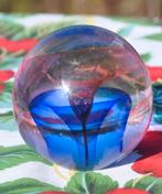 sulfure 040326-8, Antiquités & Art, Enlèvement ou Envoi