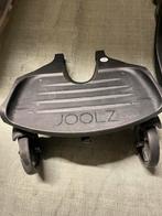 Joolz meerijplankje, Kinderen en Baby's, Ophalen, Gebruikt, Kinderwagen, Overige merken