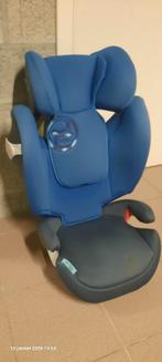 siège enfants, Enfants & Bébés, Sièges auto, Autres marques, Enlèvement, Protection latérale, Isofix