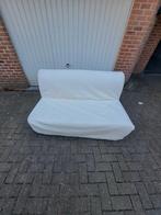 canapé lit 2 place convertible, Enlèvement