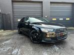 Audi A3 1.4 TSFI AUTOMAAT CARPLAY BENZINE LED, Auto's, Automaat, Euro 6, Bedrijf, Apple Carplay