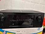 Denon AVR-X3000, TV, Hi-fi & Vidéo, Enlèvement, Utilisé, Autres systèmes, Denon