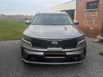 Kia Sorento à vendre 2.2 CRDi 2WD PLUS, Autos, Kia, Argent ou Gris, Autre, 5 portes, Particulier