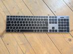 Dell Premier Toetsenbord, Enlèvement ou Envoi, Azerty, Sans fil, Dell