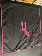 Lakentje baby, Enlèvement ou Envoi, Comme neuf