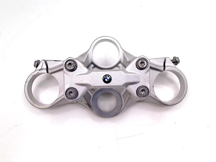 TOP YOKE TROIS POINTS BMW F 900 R 2018-2022 (F900R K83), Dhr. S. di Majo, Utilisé, Info@cama-motorparts.nl, P.J. Troelstraweg 8 8
3144 CX  MAASSLUIS, NL