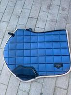 LeMieux spring dekje, Dieren en Toebehoren, Ophalen, Zo goed als nieuw, Dekje