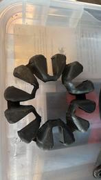 Silentbloc demper in achterwiel Kawasaki, Ophalen of Verzenden, Nieuw