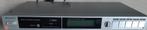 Vintage Sony ST-JX220L AM/FM Stereo Tuner, Enlèvement, Utilisé