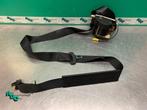Veiligheidsgordel rechts-voor van een Fiat Doblo (Doblo 00-), Gebruikt, -, -, Ophalen of Verzenden