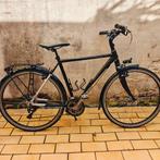 Vélo homme Koga Roadspeed, Comme neuf, Enlèvement, 53 à 57 cm, 28 pouces