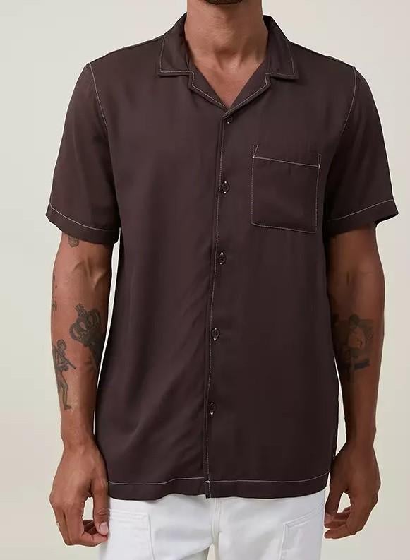 75 Nieuwe heren kledingstuks voor 95€, Kleding | Heren, Ophalen of Verzenden, Nieuw, Overige maten