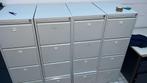 Armoire de rangement, Enlèvement, Comme neuf