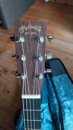 Martin 000-13e, Musique & Instruments, Enlèvement, Comme neuf, Guitare Western ou Guitare Folk, Avec valise