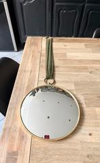 Miroir oeil de sorciere convexe, Enlèvement ou Envoi