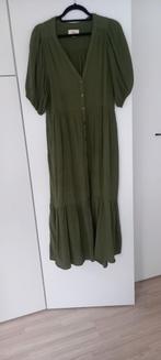 XIRENA ; BOHO JURK L., Kleding | Dames, Ophalen of Verzenden