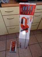 Powerplus dual power, Ophalen of Verzenden, Nieuw