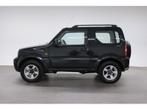Suzuki Jimny 1.3i Suzuki Jimny 1.3i 86ch, Autos, Suzuki, 167 g/km, Euro 5, Achat, 63 kW