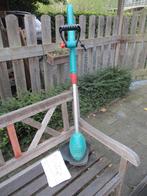 Kantenmaaier / snijder /trimmer BOSCH, Ophalen, Gebruikt, BOSCH, 10 tot 30 cm