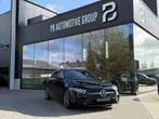 Mercedes-Benz A-Klasse 180 Pano-Zetelverwarming-cruis contro, Classe A, Euro 6, Carnet d'entretien, Alcantara