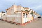Maison d'angle en duplex à Torrevieja, Torrevieja, Maison d'habitation, 90 m², 3 pièces