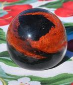 sulfure 040326-13, Antiquités & Art, Enlèvement ou Envoi