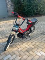Tomos A35 50cc tekoop, Fietsen en Brommers, Ophalen, 50 cc, Standard, Klasse B (45 km/u)
