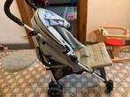 Poussette canne, Enfants & Bébés, Buggys, Enlèvement, Comme neuf