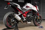 Honda Hornet 750 - 11.828 km, Échappement sport, Permis Moto A, Entreprise, Plus de 35 kW