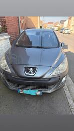 Toute pièces 308, Autos, Particulier, Achat