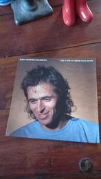 vinyl (45T) jean jacques goldman "elle a fait un b, Ophalen, 1980 tot 2000, Zo goed als nieuw