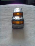 Matchbox - Coach, Enlèvement ou Envoi, Utilisé, Bus ou Camion