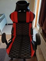 High-End Gaming PC – Benq Zowie XL2546x+ – Ryzen 7 9800X3D, Computers en Software, Ophalen of Verzenden