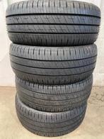 4 X 205/45 R17 88V GOODYEAR Efficient Grip, Neuf, Véhicule de tourisme, Pneus été, 205 mm