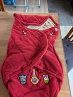 Lodger wrapper wikkeldeken  geen koerierdiensten, Kinderen en Baby's, Ophalen, Deken