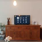 Meubels woonkamer, Antiek en Kunst, Ophalen