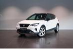 SEAT Arona 1.0 TSI 81kW FR Navigatie | Apple Carplay | PDC A, 118 g/km, Achat, Arona, Entreprise