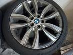 Jantes BMW avec pneus d'été Michelim, Autos : Pièces & Accessoires, Véhicule de tourisme, Pneus été, Enlèvement, Utilisé