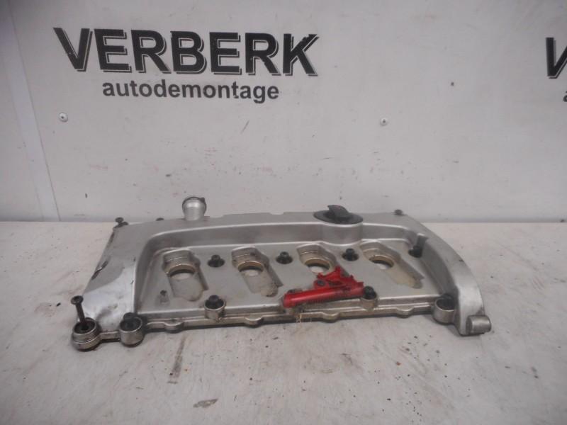 KLEPPENDEKSEL Audi A4 (B6) (01-2000/01-2005) (06B103475A), Auto-onderdelen, Motor en Toebehoren, Audi, Gebruikt