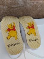 Basket pour bébé Winnie L'ourson, Enlèvement, Comme neuf, Chaussures