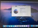 Macbook pro 13”, Informatique & Logiciels, Enlèvement, Comme neuf