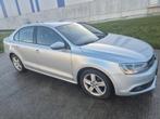 Volkswagen Jetta 1.6 Diesel, Autos, Euro 5, Achat, Entreprise, Boîte manuelle