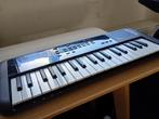 Yamaha pss A50, Ophalen, Yamaha